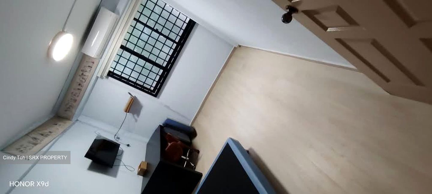 Blk 354 Hougang Avenue 7 (Hougang), HDB 4 Rooms #602886861